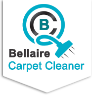 Carpet Cleaner Bellaire TX